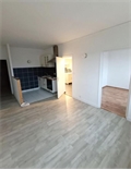 Appartement ancien à la vente